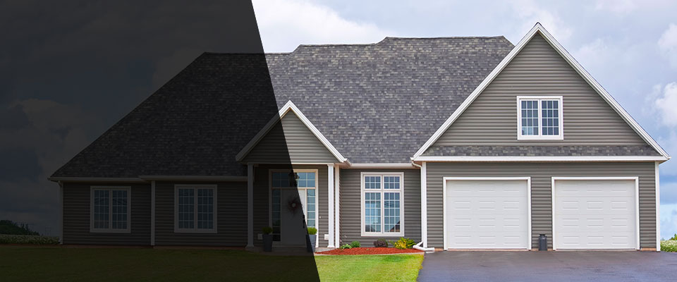 Mount Pleasant Mills Roofing Contractors